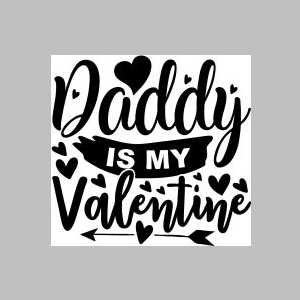 68_daddy is my valentine.jpg